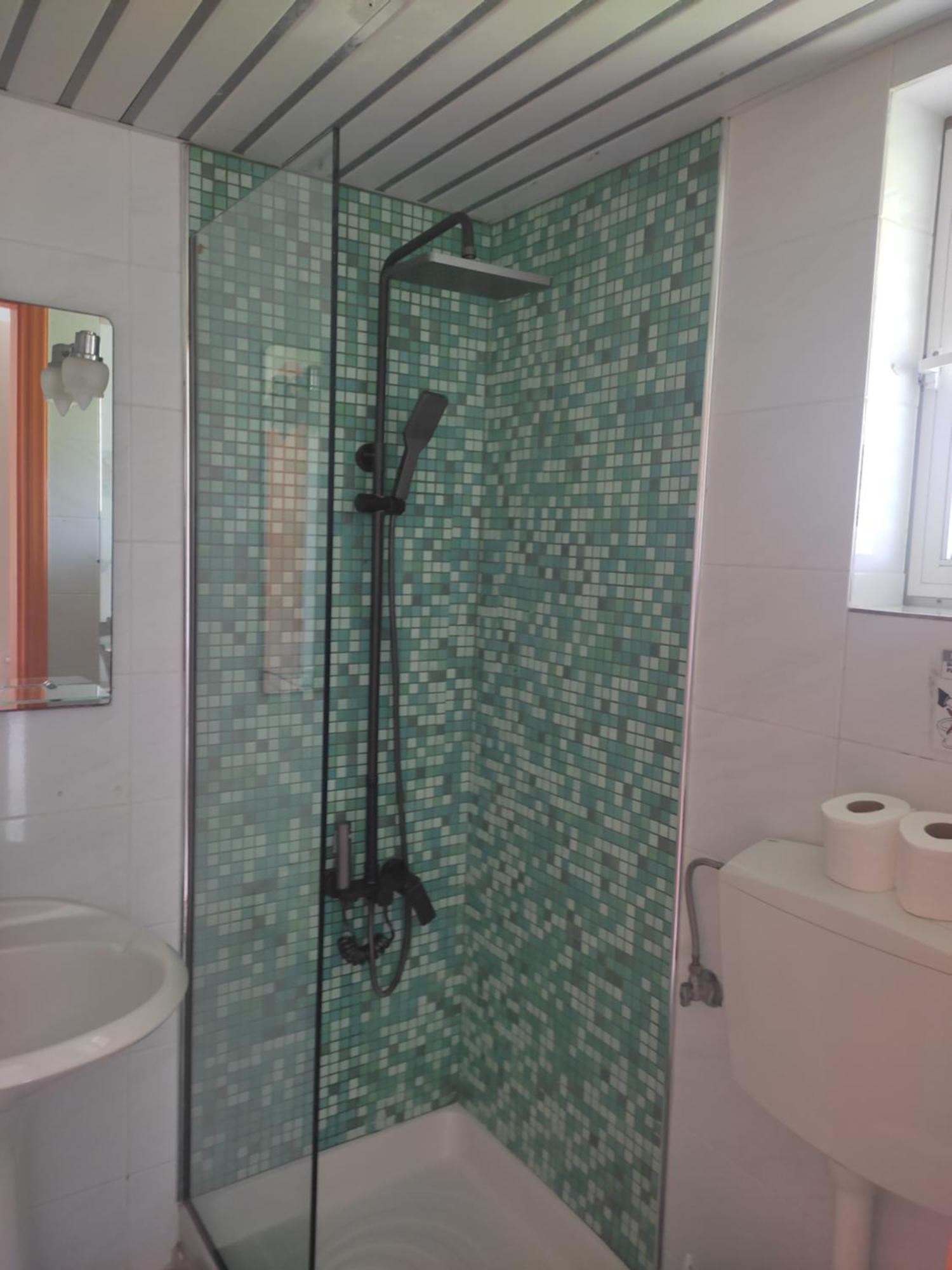 Helen Studios Планос Номер фото